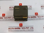 Siemens 6ED1 052-2HB00-0BA6 Logo! 24RCO Ac/dc Logic Module 24V. Fixed Price $183.99.