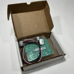 Nordyne 920916A Furnace Control Board 2-ST, G7 New Open Box. Fixed Price $169.99.
