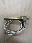 Fenwal 17100 Thermoswitch Thermostat. Fixed Price $70.00.