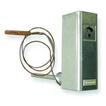 Rheem-ruud SP11798B Gas Thermostat, Commercial. Fixed Price $383.99.