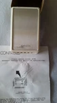 Lot Of 5 Johnson Controls T-4000-3144 Cover; White Plastic Vert.. Fixed Price $50.00.