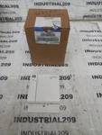 Johnson Controls TE-67NT-0N00 Nickel Sensor. Fixed Price $150.00.
