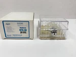 Thermostat Guard Supco Btg-ek. Fixed Price $16.00.