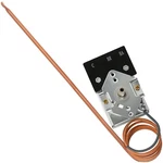 KKTB-18-48 Oven Thermostat 5A 120VAC Max Temperature 599 For Robertshaw. Fixed Price $70.00.