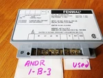 Fenwal 35-655705-001 Ignition Control. Fixed Price $100.00.