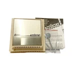 Psg Industries LA-1 Accustat Cooling Control. Fixed Price $249.00.