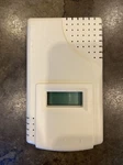 Telaire Ventostat 8002 Ventilation Controller For Parts. Fixed Price $40.00.