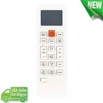 DB9311115K Replaced Remote Control For Samsung Air Conditioning DB93-11115K. Fixed Price $12.99.