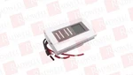 Honeywell TH114-AF-GA / TH114AFGA (new In Box). Fixed Price $218.00.