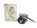 Pyrotenax 4688WP 125/250VAC 30A Nsmp. Fixed Price $2253.00.