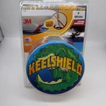 Gator Guards KS-4WHT Keelshield Boat Protector, 5" X 4', White. Fixed Price $94.99.
