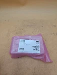 Aci 10K Type Iii A/an-r Remote Thermostat Temperature Sensors Hvac New In Bag. Fixed Price $19.98.