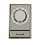 Honeywell Home T498A1810 Electric Heat Thermostat (40 -80 F) Beige Plastic Mount. Fixed Price $54.77.