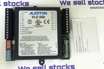 Alerton Programmable Controller VLC-550-K-H. Fixed Price $74.00.