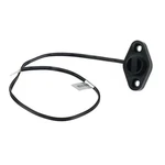 Air Conditioner Remote Temp Sensor Compatible With Coleman Mach 8330-3101. Fixed Price $21.99.