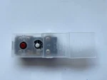 Bradford White 265 402 8700 Replacement Electric Water Heater Thermostat. Fixed Price $9.99.