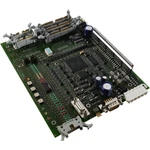 New Siemens 00353442-01 Transport Control TSP-200M Version HS50 Siplace Smt. Fixed Price $324.95.