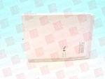 Distech PDITE-SENSOROX0 / PDITESENSOROX0 (new In Box). Fixed Price $47.22.