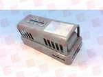 Marley Engineered Products WR80 / (used). Fixed Price $147.09.