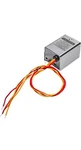 40004850-001 40003916-026 Zone Powerhead Fit For Honeywell Valves V80. Fixed Price $52.14.