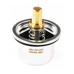247-7133 Thermostat 98 Deg Suitable For Caterpillar Shipping From Texas. Fixed Price $41.00.