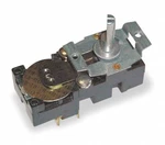 Dayton Thermostat Unit 120-277V 60 Hz. Fixed Price $107.94.