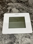 Lennox Comfortsense 7000 Series Touchscreen Thermostat Y2081. Fixed Price $49.90.