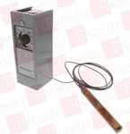 Honeywell T675A-1508 / T675A1508 (used). Fixed Price $226.76.