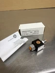 Ifm TP3233 Efector Temperature Sensor Transmitter Converter New Made In Usa. Fixed Price $109.99.