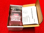 Honeywell IO-16-REM-H Tridium I/o Expansion Module IO-16-485. Fixed Price $167.50.