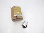 Qmark Marley Engineered Single Pole Thermostat 40-85 F 5813-0036-000. Fixed Price $209.99.