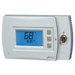Peco T4932SCH-002 Low Volt Prog Tstat HEAT/COOL,20-30V Ac 29AT96. Fixed Price $202.93.