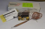 Johnson Controls A28GA-12 Temperature 20/90 (5-A). Fixed Price $28.00.