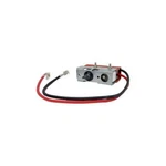 60074002 Replacement Thermostat. Fixed Price $85.97.