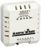 Enerco Heatstar Mr Heater F210359 24 Volt Thermostat. Fixed Price $20.88.