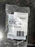 Honeywell Multistage Thermostat Subbase Q674G 1070. Fixed Price $12.00.