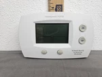 Honeywell Focuspro 5000 TH5220D1003 Non-programmable Digital Thermostat 2H/2C. Fixed Price $30.00.