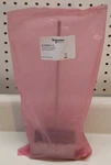 Nos ETDPK0-12 12" Duct Temp Sensor 1K Platinum Rtd Schneider Electric. Fixed Price $49.95.