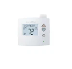 Voyager T3800 Residential Digital Thermostat (4 Heat, 2 Cool). Fixed Price $144.87.