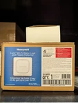 Honeywell YCHW4000W4004 / (brand New). Fixed Price $45.00.
