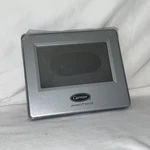 Carrier SYSTXCCITN01-A Infinity Touch Programmable Thermostat Gray. Fixed Price $159.50.