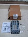 New Siemens 134-117 Aluminum Electric Thermostat Guard Cage Free Shipping. Fixed Price $39.99.