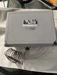 Nelson Heat Tracing TH4X25 Thermostat W/ Hoffman Enclosure 277. Fixed Price $167.50.
