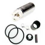 Electric Fuel Pump In-tank Delphi For 1989-1990 Gmc C7000 6.0L V8. Fixed Price $104.52.
