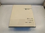 Trane Varitrac Central Control Panel P/n: X13650529-01 Rev. Tested To Power. Fixed Price $99.99.