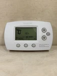 Honeywell RTH6400D1000 Digital Programable Heat/cool W/batteries. Fixed Price $42.74.