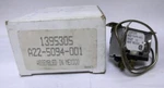 Ranco, 1395305, A22-5094-001, Universal Temperature Control Switch. Fixed Price $45.00.