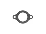 Vr Gaskets 59PG12M Thermostat Fits 1953-1957 Chevy One Fifty Series. Fixed Price $15.65.