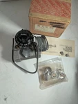 New Robertshaw Controls VC4220009 Commercial Gas Thermostat F To 550 3/4. Fixed Price $159.99.