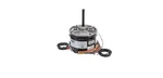 Oem Trane MOT18948 Furnace Blower Motor Genuine Hvac Part. Fixed Price $294.99.